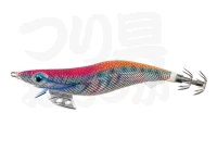 ヤマリア エギ王K -  3.0SS #052 ぶちぶちコーラル 3.0号 14.5g スーパーシャロー