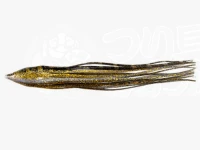 ヤマリア パニックベイトアコウ -  #裸イワシケイムラ サイズL