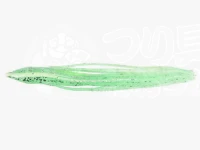 ヤマリア パニックベイトアコウ -  #グリーンイワシグロー サイズL