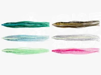 ヤマリア パニックベイトアコウ -  #深海お試しMIX サイズL