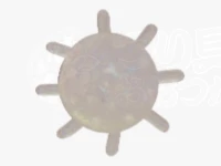 ヤマリア マシュマロボール -  #ケイムラ 深海スペシャル 3L