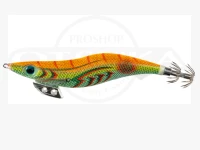 Yamaria Egi-Oh K 3.0S Size 087 Green Energy Size 3.0 15g