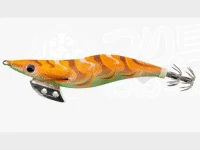 Yamaria Egi-Oh K -  (Standard) Size 093 Mad Hunter Size 3.5 22g Sinking Speed 3 seconds/m