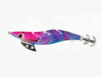 Yamaria Egi-Oh K Egi King K Size 092 Deep Strike Size 2.5 11g Fall Speed Approximately 5 Seconds/m