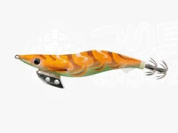 Yamaria Egi-Oh K Egi King K Size 093 Mad Hunter Size 2.5 11g Fall Speed Approximately 5 Seconds/m