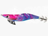 Yamaria Egi-Oh K -  (Standard) Size 092 Deep Strike Size 3.0 16g Fall Speed approximately 3 seconds/m