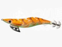 Yamaria Egi-Oh K - Egi King K Size 093 Mad Hunter Size 3.0 16g Fall Speed approximately 3 seconds/m