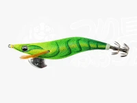 Yamaria Egi-Oh LIVE - Egi King Live Size 096 Wakaba Sunshine Size 2.5 10.0g