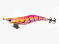 Yamaria Egi-Oh Egi King Live Size 095 Milky Bubble Size 3.0 15.0g Fall Speed Approximately 3.5 Seconds/m