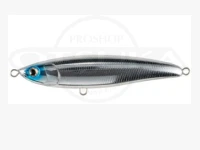 Yamaria Loaded - F-180 Size 049 Gira Gira Keimura 180mm 75g Floating