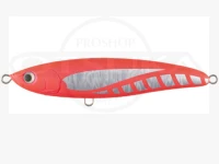 Yamaria Loaded - F-180 Size 063 Twilight Pink 180mm 75g Floating