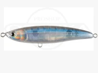 Yamaria Loaded - F-140 Size 005 Transparent Urumi 140mm 43g Floating