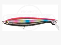 Yamaria Fla-pen Blue Runner S85 Size 050 Pink Candy 85mm 28g Sinking