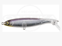 Yamaria Fla-pen Blue Runner S85 Size 065 Micro Catfish 85mm 28g Sinking