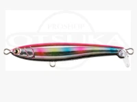 Yamaria Fla-pen Blue Runner S115 Size 050 Pink Candy 115mm 38g Sinking