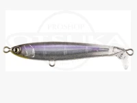 Yamaria Fla-pen Blue Runner S115 Size 065 Micro Catfish 115mm 38g Sinking