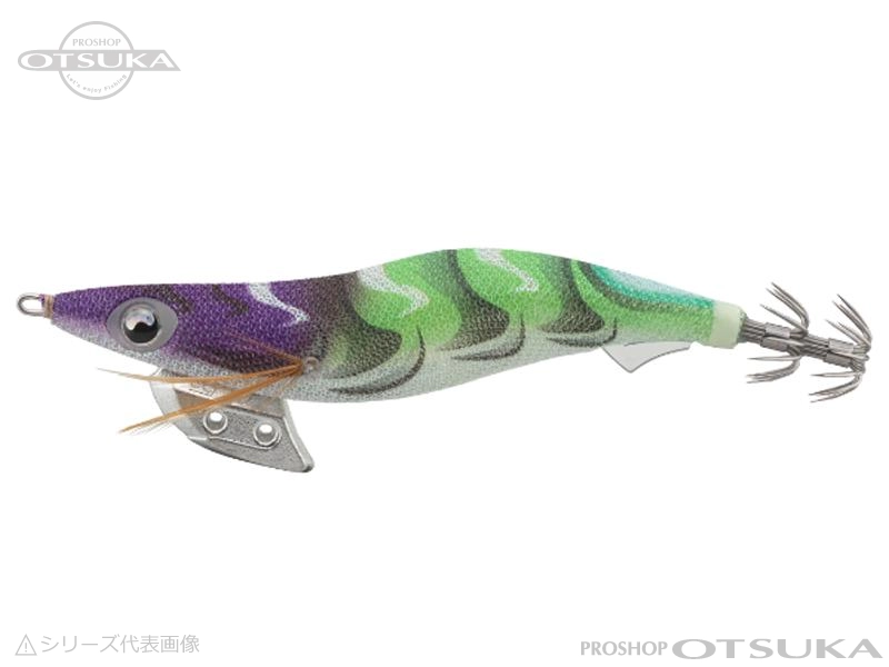 エギ 3号 メーカー色々 21個セット ケース2個付 エギ 3号 メーカー エギ 3号 メーカー色々 21個セット ケース2個付 エギ 3号 メーカー