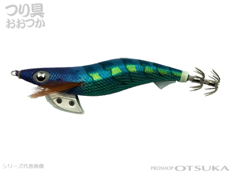 深海の王シャークパヨン　禁断の霊力を宿す秘宝　プラクルアン　フンパヨン 深海の王シャークパヨン 禁断の霊力を宿す秘宝 プラクルアン