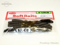  コーモラン フレイク 