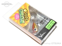  ビバ コーゾースピン 