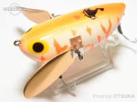 どんぐりマウス 大どんぐりマウス