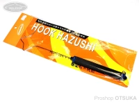 フックリリーサー トラウト用小物 プロショップオオツカ