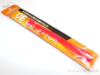  コーモラン オエオエスティック 