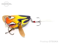  ビバ どんぐりマウス 