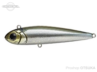  コーモラン ブレビアン 