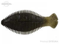  コーモラン ビバギル 