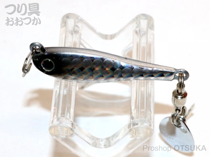 アクアウェーブ メタルマジック 30g 人気カラー9個セット 70726f647563742f34353130343634