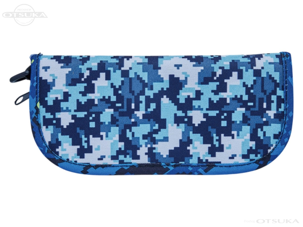Cormoran Spoon Wallet
