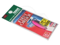  ヤリエ ファーストオーダー  3.6g