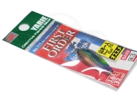  ヤリエ ファーストオーダー  3.6g