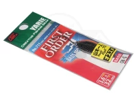  ヤリエ ファーストオーダー  3.6g