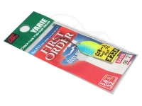  ヤリエ ファーストオーダー  3.6g