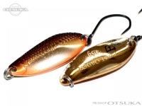  ヤリエ ファーストオーダー 