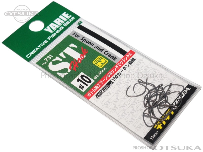 ヤリエ エスティフック ナノテフ #10 - の通販・リアルタイム在庫表示