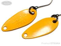  ヤリエ スプーン 