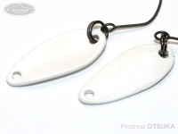  ヤリエ スプーン 