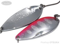 Yarie spoon - First Order 3.6g A6 3.6g