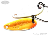  ヤリエ スプーン 