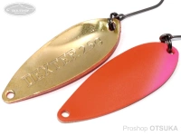  ヤリエ スプーン 