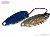  ヤリエ スプーン 