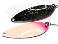 ヤリエ スプーン - デクスター 2.5g #BJ-26 のりこ 2.5g