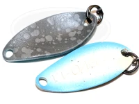 ヤリエ スプーン - TフレッシュEVO 1.1g #伊勢崎店オリカラ ブルージェイ 1.1g 