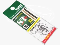ロデオクラフト 999.9キメラ603L-eオオツカLTD web販売開始!? | プロ