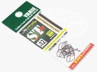  ヤリエ フック STm サイレントファング