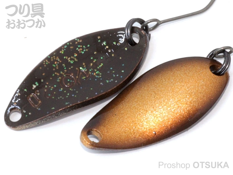ヤリエ TフレッシュEVO 2.0g 2.0g アドバンストシリーズ #AD24