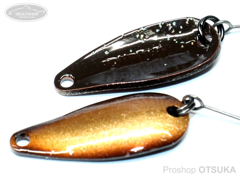 ヤリエ リンゴミディ 1.8g 1.8g アドバンストシリーズ #ADー24